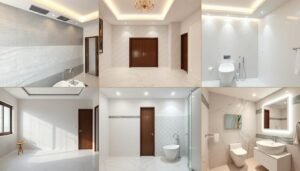 أنواع مختلفة من أعمال الترميم التي يقدمها معلم ترميمات الكويت أنواع مختلفة من أعمال الترميم التي يقدمها معلم ترميمات الكويت