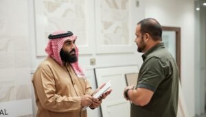 إجابات على الأسئلة الشائعة حول أعمال البلاط وتركيبه