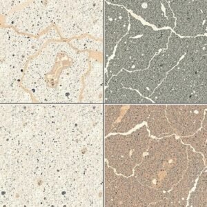 بلاط جرانيت صلب ومتين للاستخدامات المختلفة