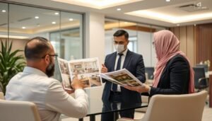 نصائح لاختيار معلم ترميمات الكويت المناسب نصائح لاختيار معلم ترميمات الكويت المناسب