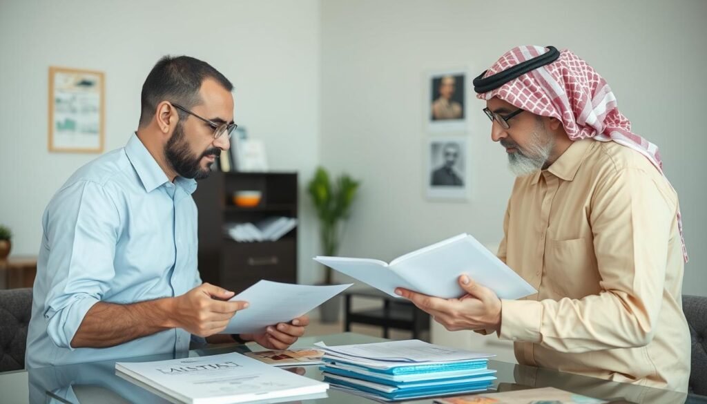 اختيار شركة متخصصة في عازل أسطح السالمية