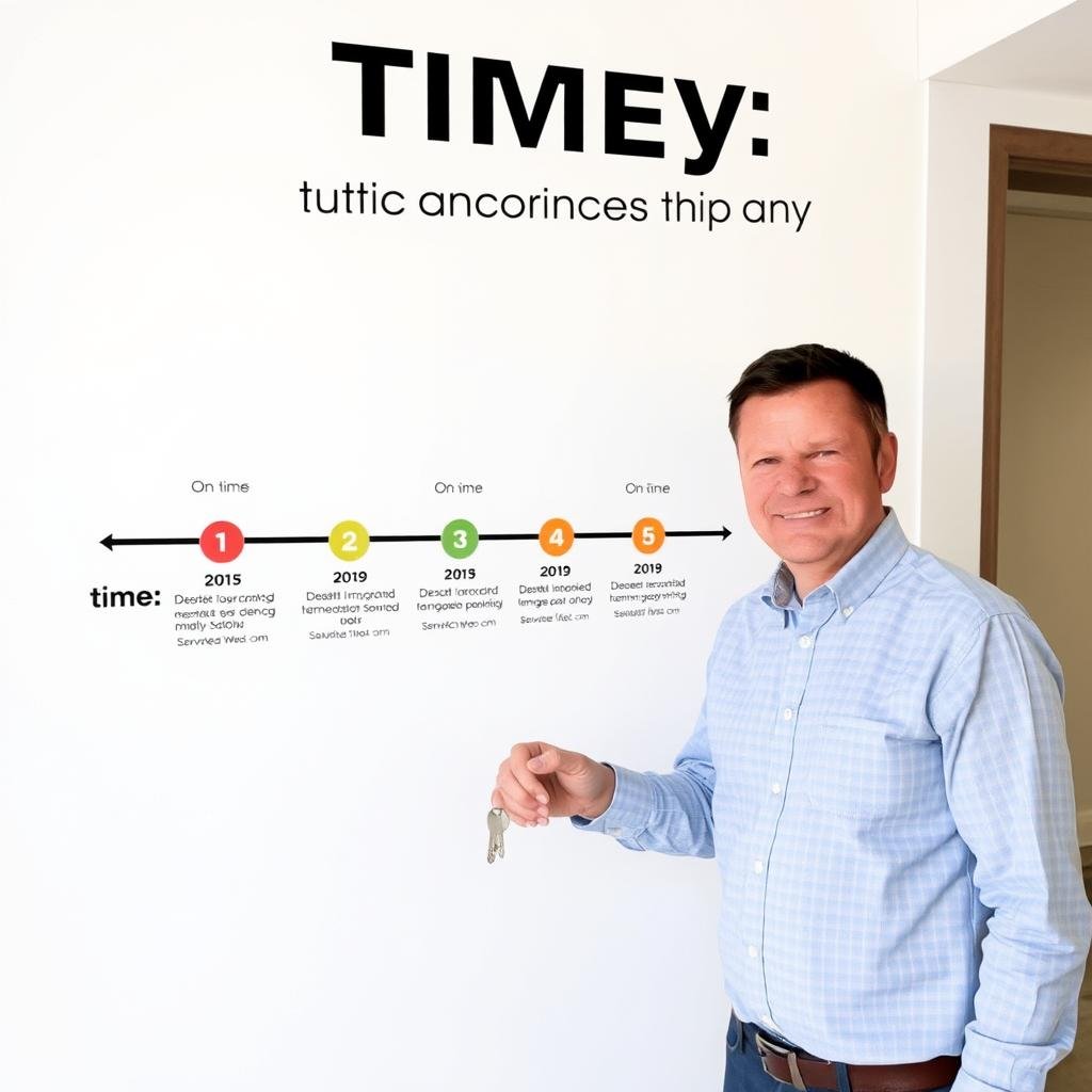 التزام بالمواعيد في مشاريع التكسير بكيفان