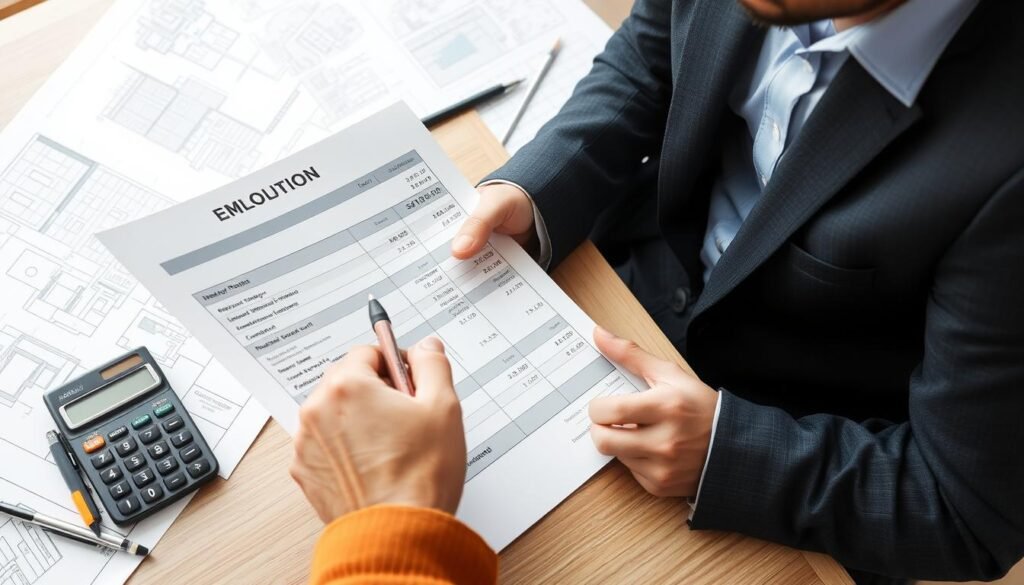 تكاليف خدمات تكسير مباني الخالدية والعوامل المؤثرة على السعر