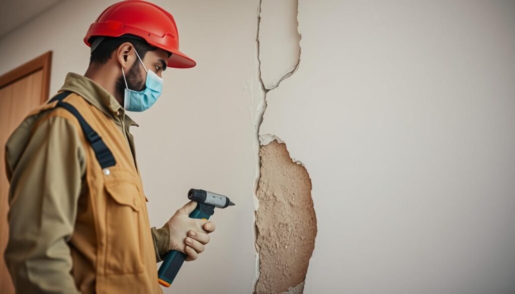 أفضل معلم ترميمات في الكويت