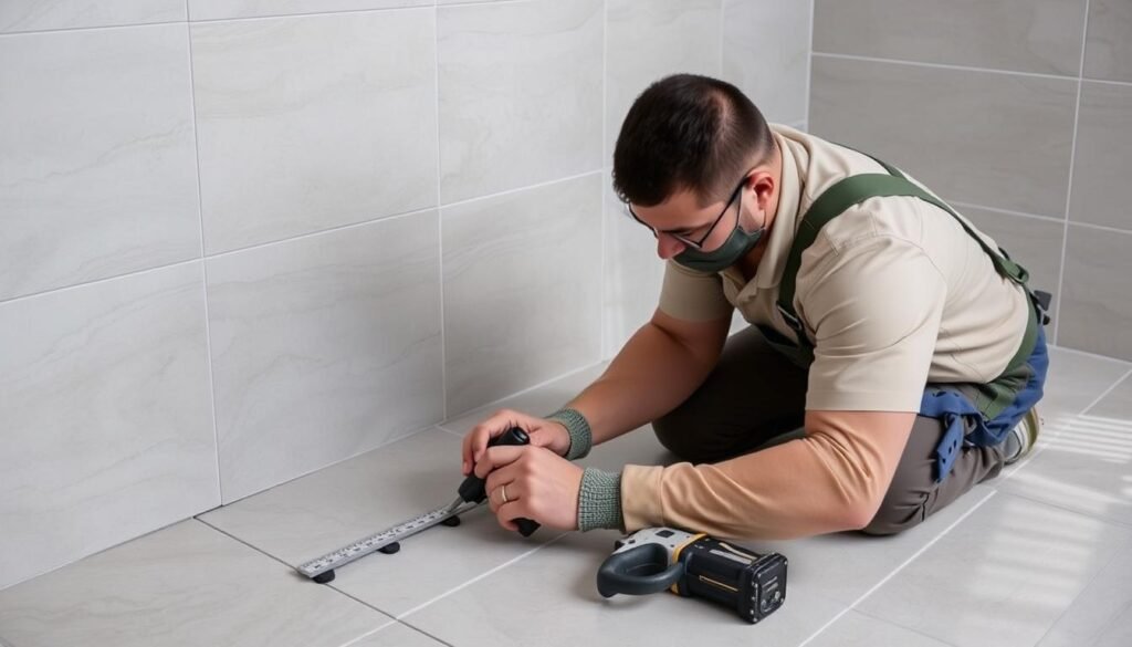 معلم سيراميك في الكويت