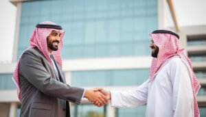 مقاول عام محترف يسلم مشروع ناجح للعميل