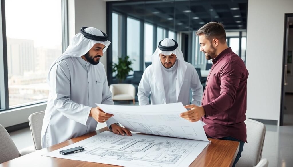 رقم مقاول في الكويت