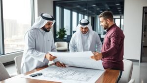 رقم مقاول في الكويت