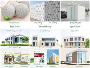 مواد بناء وترميم متطورة تستخدم في مشاريع ترميم المنازل في السالمية مواد بناء وترميم متطورة تستخدم في مشاريع ترميم المنازل في السالمية