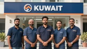 مقاول ترميمات عامة بالكويت - خدمات موثوقة