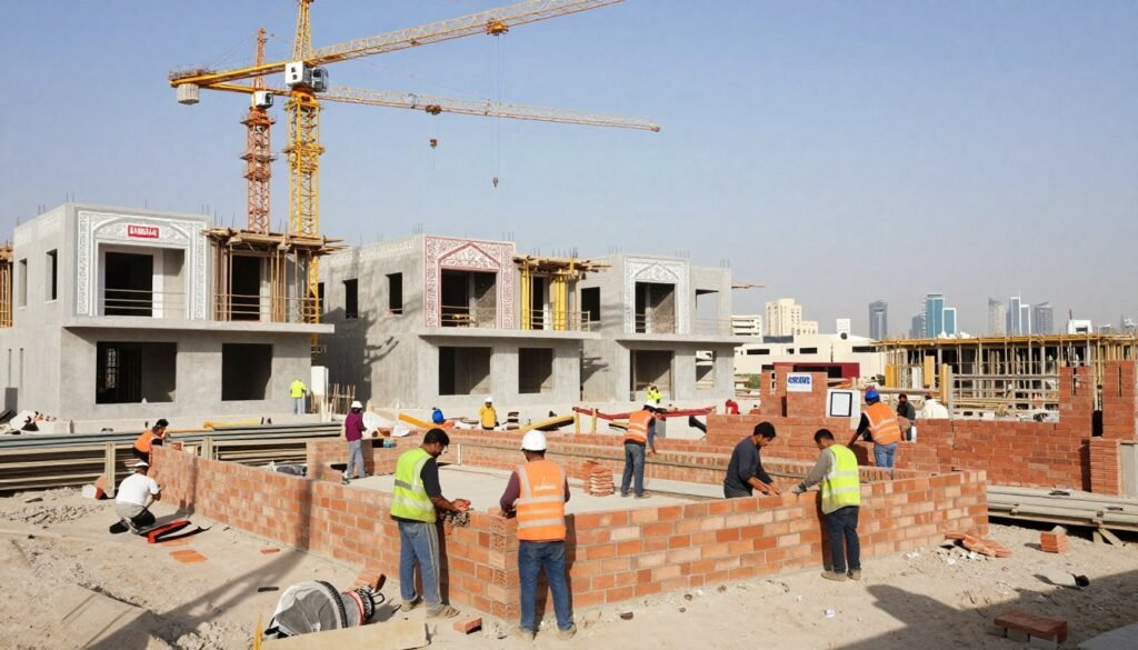 بناء طابق | بناء ملحق | 📞67682121 | بناء غرف | بناء منازل | بناء ديوانيات | بناء جواخير 1 بناء طابق | بناء ملحق |📞67682121 | بناء غرف | بناء منازل | بناء
