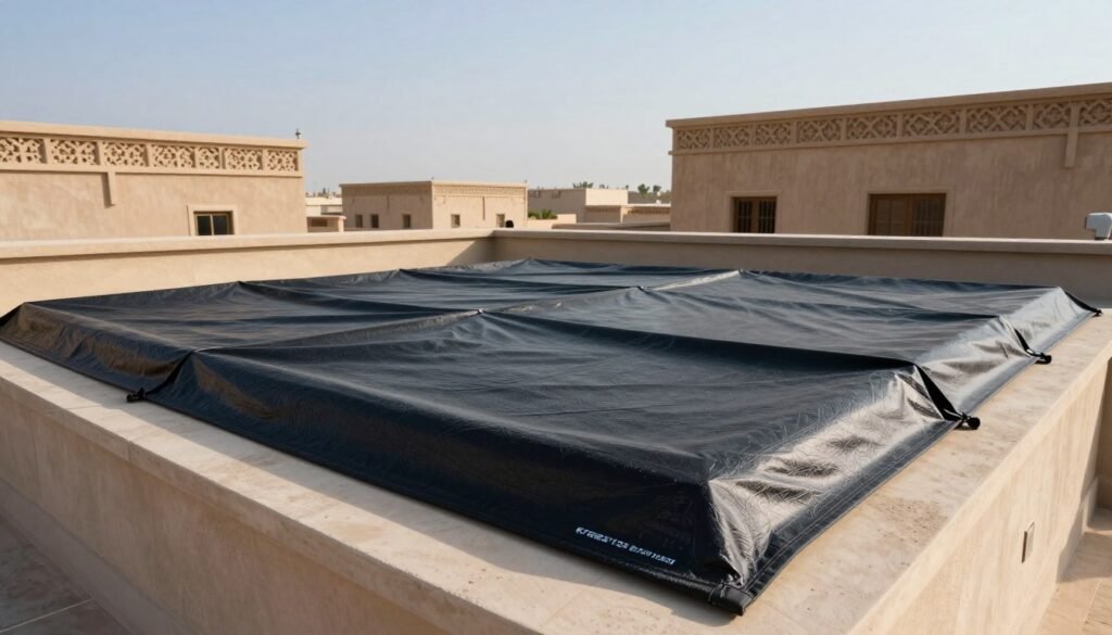 طربال سعودي