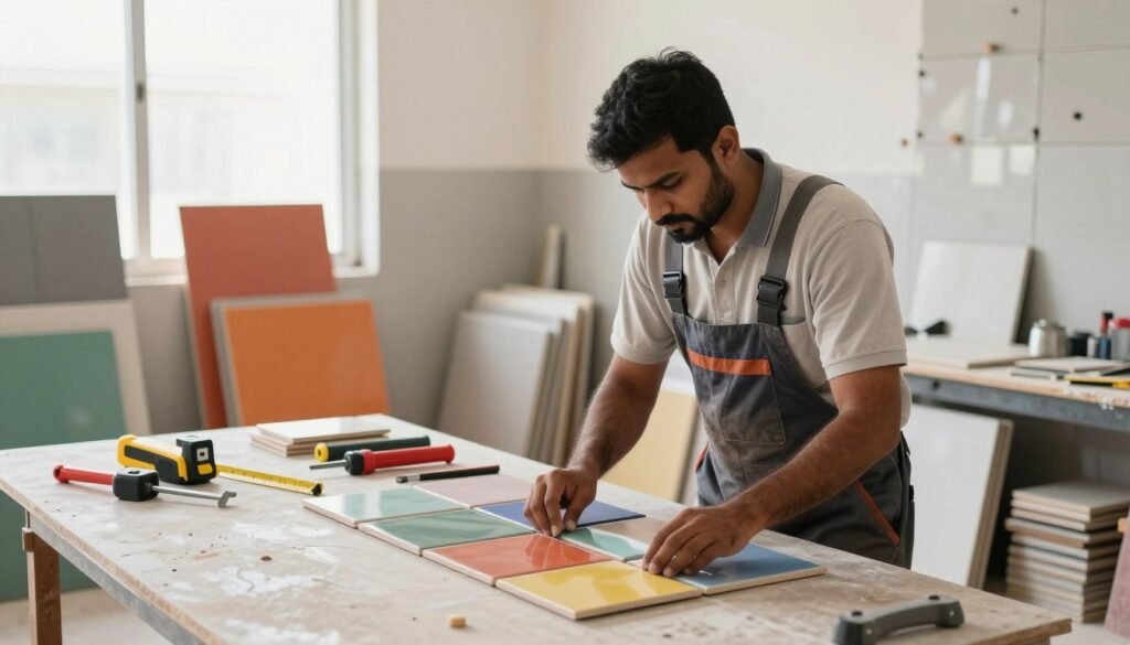 معلم سيراميك الجهراء معلم سيراميك الجهراء