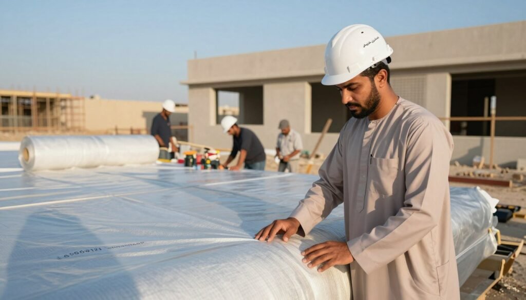 معلم عازل طربال سعودي | عازل طربال سعودي | تركيب طربال سعودي | مقاول طربال سعودي 3 معلم عازل طربال سعودي | عازل طربال سعودي | تركيب طربال سعودي | مقاول طربال سعودي