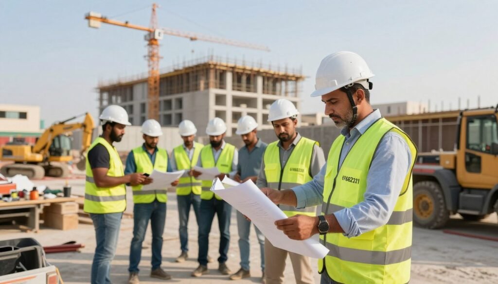 مقاول الجهراء |📞67682121 | رقم مقاول الجهراء | مقاول الجهراء رخيص | مقاولين الج
