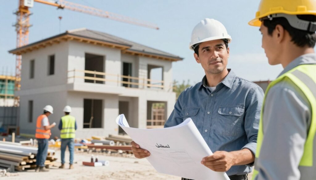 مقاول المطلاع | مقاولات عامة المطلاع |📞67682121 | مقاول ترميمات المطلاع | مقاول