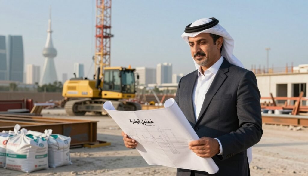 مقاول الوفرة | مقاول بناء الوفرة |📞67682121 | رقم مقاول الوفرة | مقاول الوفرة ب