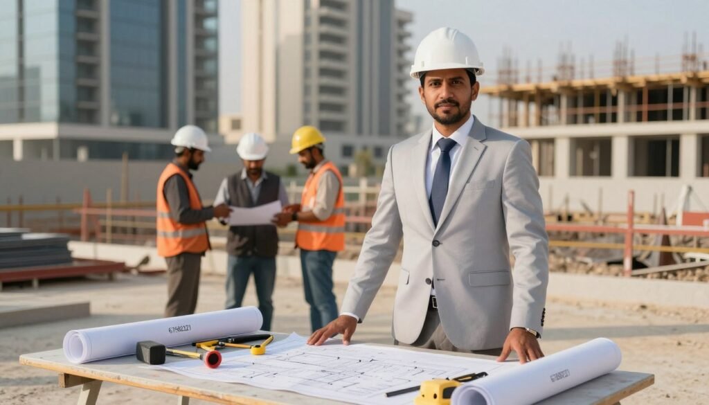 مقاول | مقاول بناء | مقاولات |📞67682121 | رقم مقاول | مقاولات الكويت | رقم مقاو
