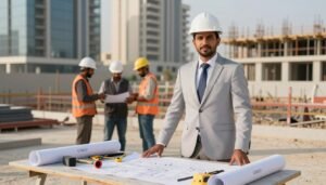 مقاول | مقاول بناء | مقاولات |📞67682121 | رقم مقاول | مقاولات الكويت | رقم مقاو