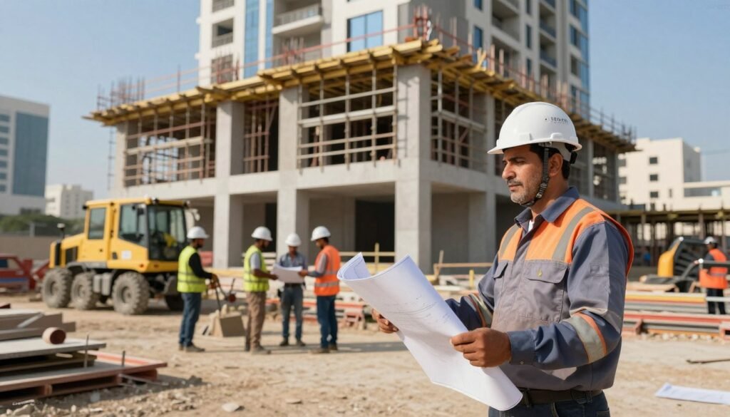مقاولات عامة الجهراء مقاولات عامة الجهراء