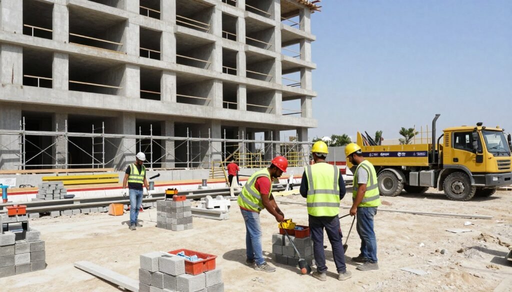 مقاولات عامة الجهراء | ترميمات عامة الجهراء |📞67682121 | مقاولات الجهراء | مقاول الجهراء | مقاول 11 مقاولات عامة الجهراء | ترميمات عامة الجهراء |📞67682121 | مقاولات الجهراء