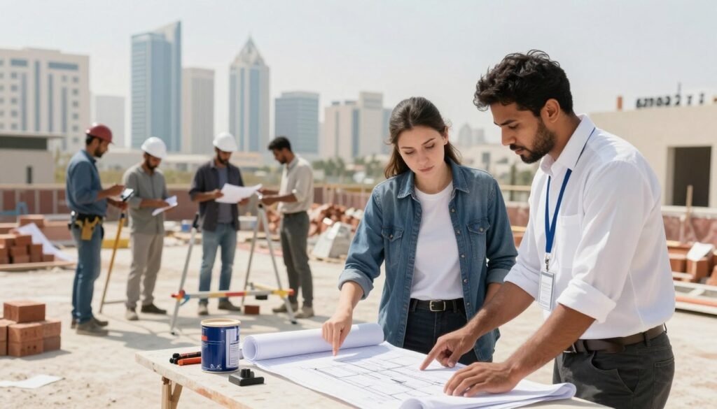 مقاولات عامة الجهراء | ترميمات عامة الجهراء |📞67682121 | مقاولات الجهراء | مقاو