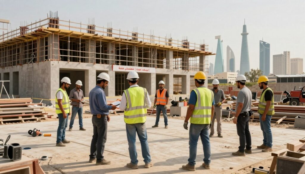 مقاولات عامة | ترميمات عامة |📞67682121 | مقاول ترميمات | مقاول عام | مقاول رخيص