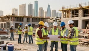 عرب مقاول الكويت 2 ترميمات عامة بالكويت | مقاولات عامة بالكويت | 📞67682121 | مقاولون بناء