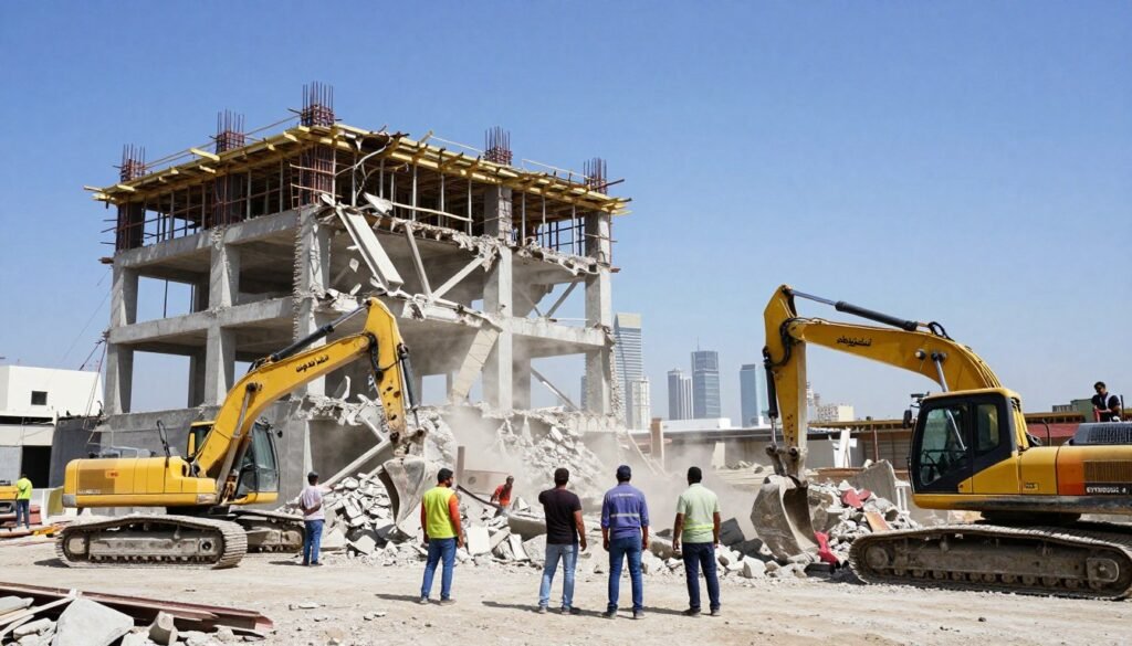 تكسير طوفه | تكسير طوفه بالكويت |📞67682121 | تكسير طوف | تكسير الطوفه