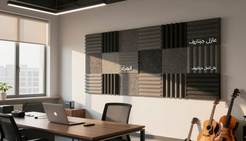عازل جيتاروف الجهراء | عازل اسطح جيتاروف |📞67682121 | شركة عازل جيتاروف 3 عازل جيتاروف الجهراء | عازل اسطح جيتاروف |📞67682121 | شركة عازل جيتاروف