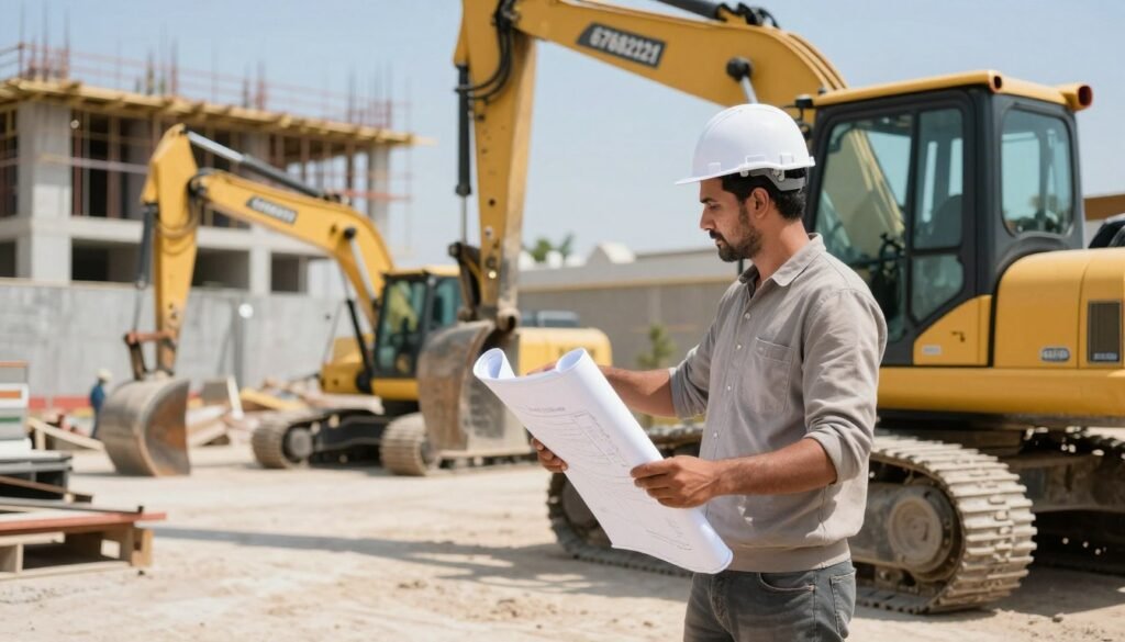 مقاول الفروانية | مقاولات عامة الفروانية | بالكويت📞67682121 | رقم مقاول الفروان