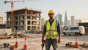 مقاول تكسير بالكويت مقاول تكسير بالكويت