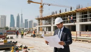 عرب مقاول الكويت 3 مقاولات عامة | مقولات عامة بالكويت | ترميمات عامة | مقاول ترميم | 67682121