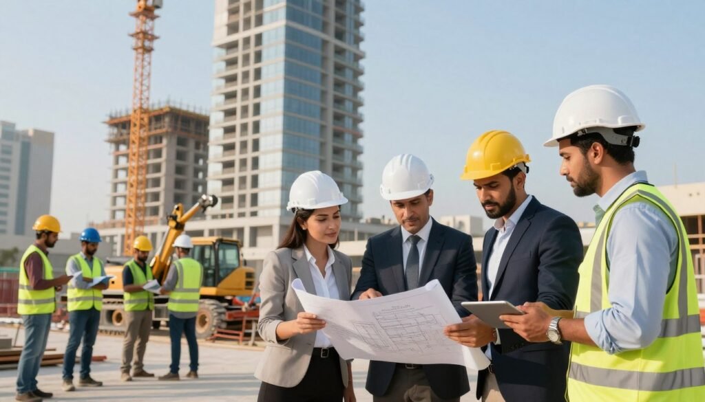 مقاولات | 📞67682121 | مقاولات الكويت | رقم مقاولات | شركة مقاولات | مقاول