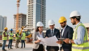 عرب مقاول الكويت 8 مقاولات | 📞67682121 | مقاولات الكويت | رقم مقاولات | شركة مقاولات | مقاول