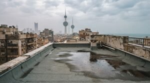 عزل المباني الكويت | 67682121