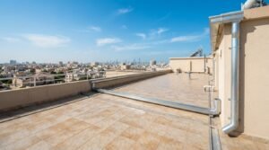 فني عزل اسطح 24 ساعة | 67682121